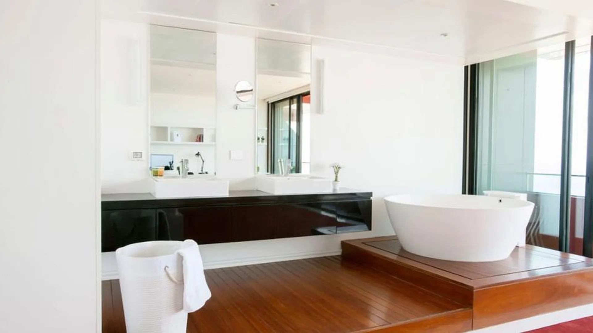 *****  1866 Court & Suites Hotel Beirut Lebanon