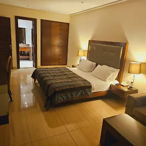 Hotel Verdun