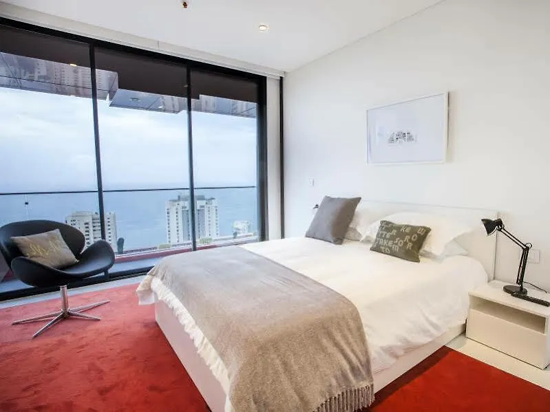 1866 Court & Suites Hotel Beirut 5*,